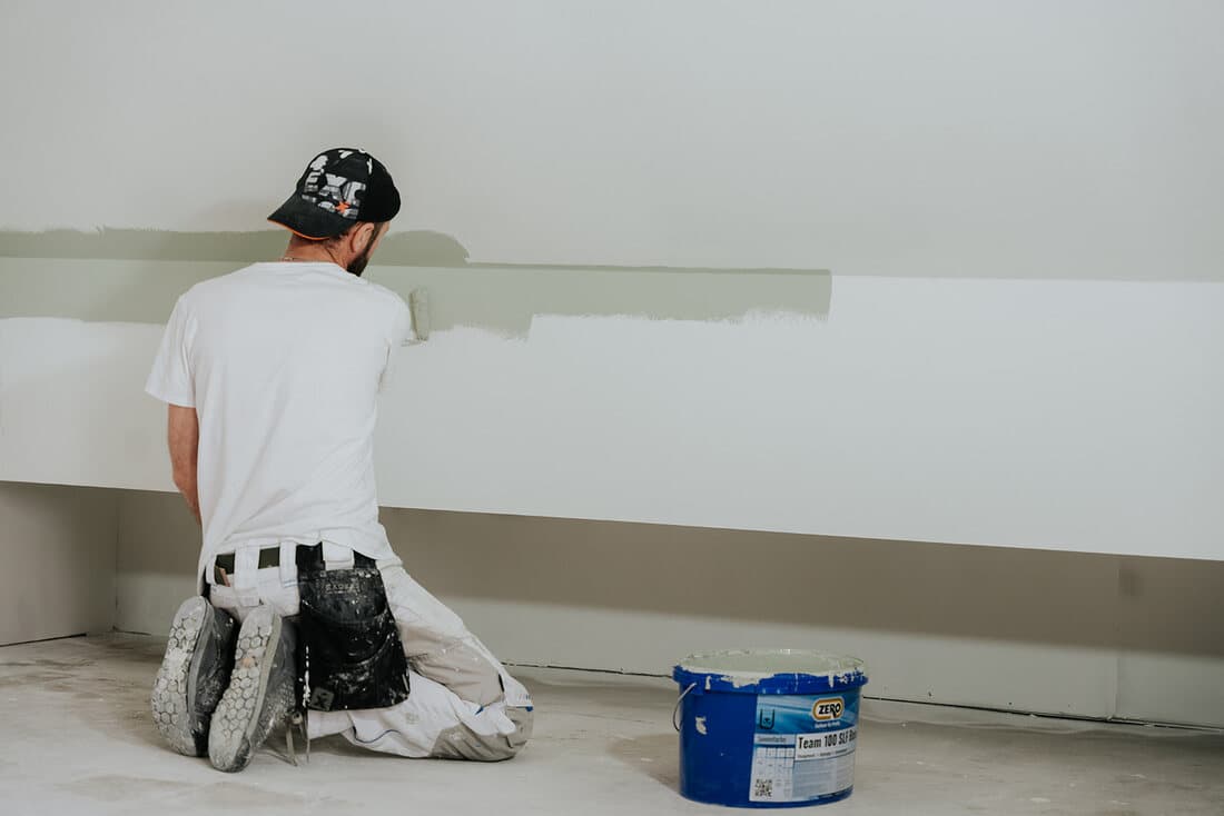 Werkstatt Raumgestaltung Fuhrmann