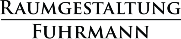 Raumgestaltung Fuhrmann